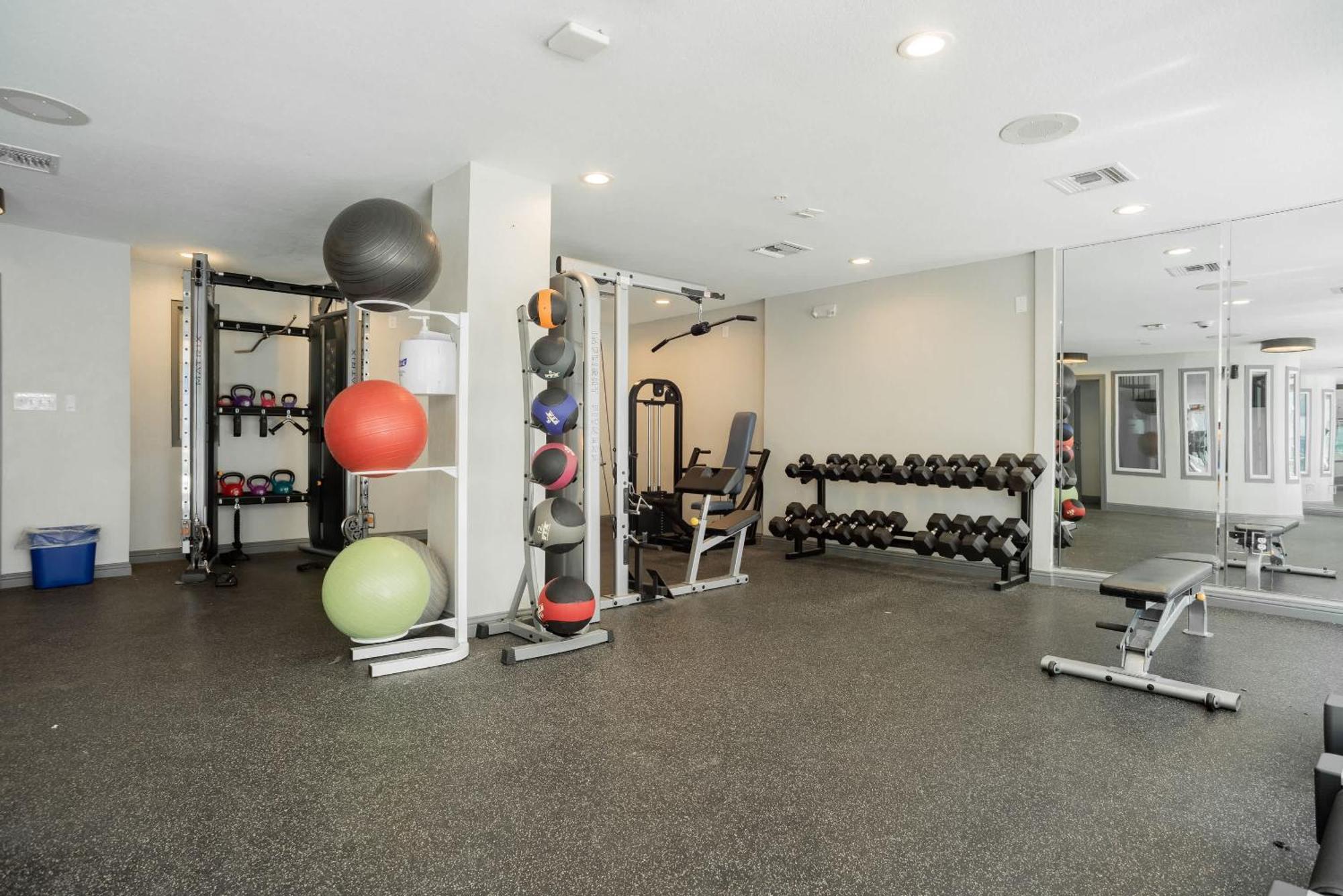 Upstay - 4 Bedroom Condo W Pool Gym Game & Bbq 奧斯汀 外观 照片